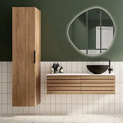 Customize Your Style