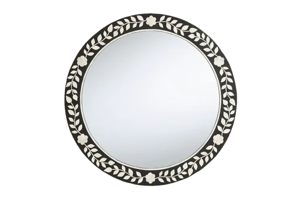 Design featured image