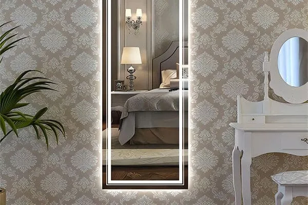 application residential closets