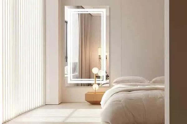 application residential living room