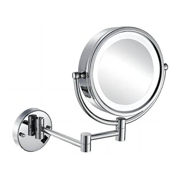 Makeup Mirror