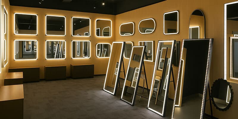 mirror types 2 featured image