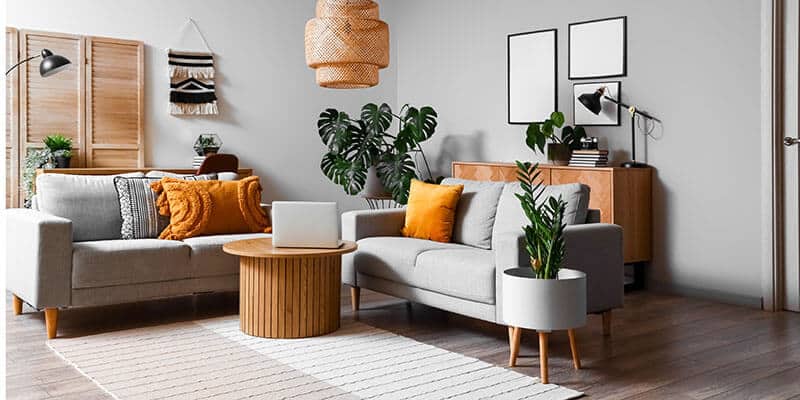 Top 10 Interior Design Blogs For Home Design - OkayMirror