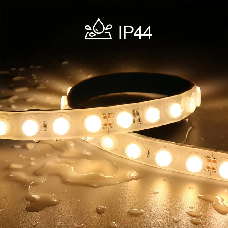 IP44 water proof