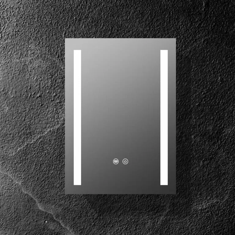 OM-CB-2032-2F 20 x 32 inch 2 offset edge LED light image 1 featured image