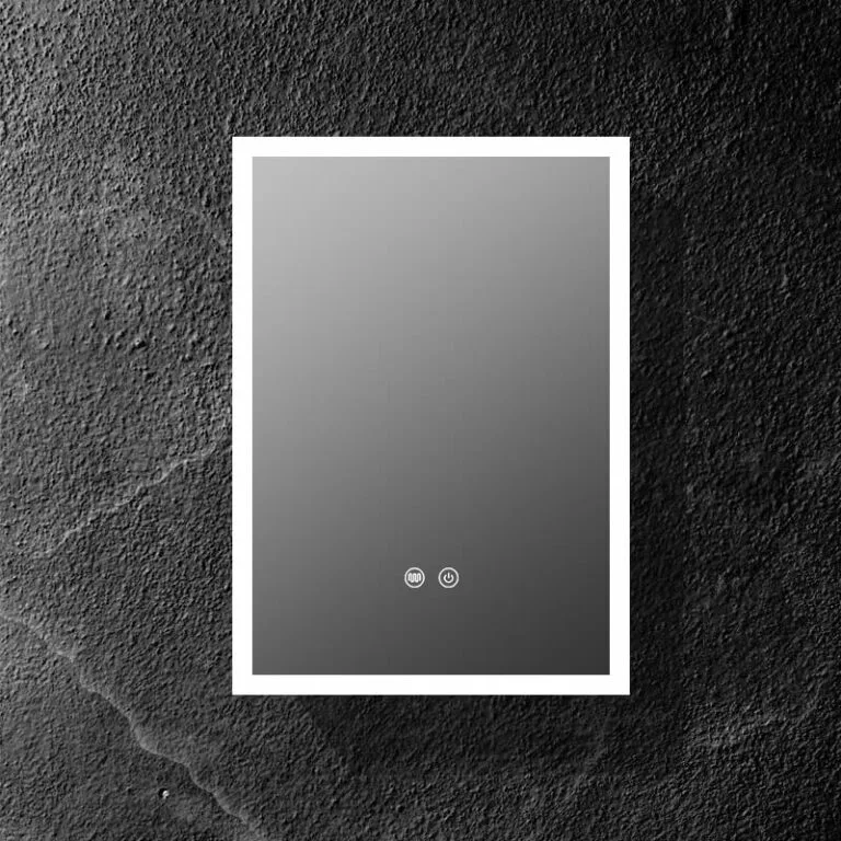 OM-CB-2032-FE 20 x 32 inch 4 edge LED light image 1 featured image