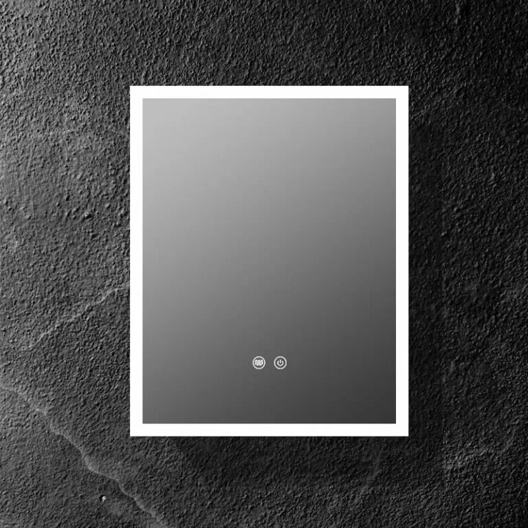 OM-CB-2432-FE 24 x 32 inch 4 edge LED light image 1 featured image