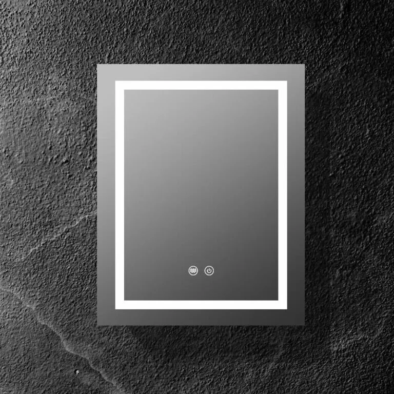 OM-CB-2432-IFE 24 x 32 inch 4 offset edge LED light image 1 featured image