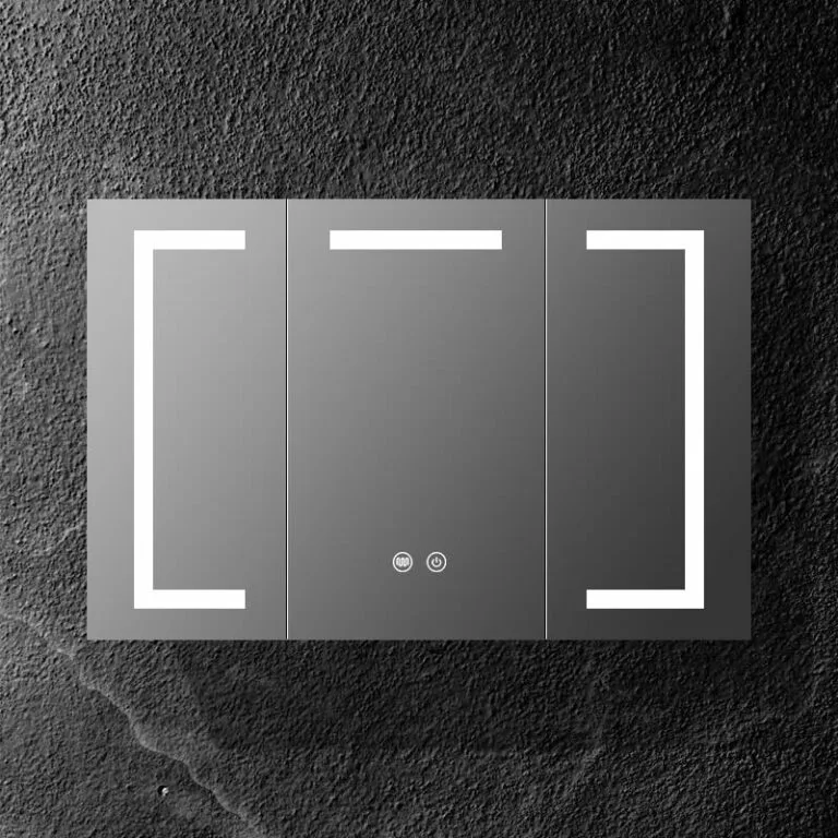 OM-CB-4832-IFE 48 x 32 inch 4 offset edge LED light image 1 featured image