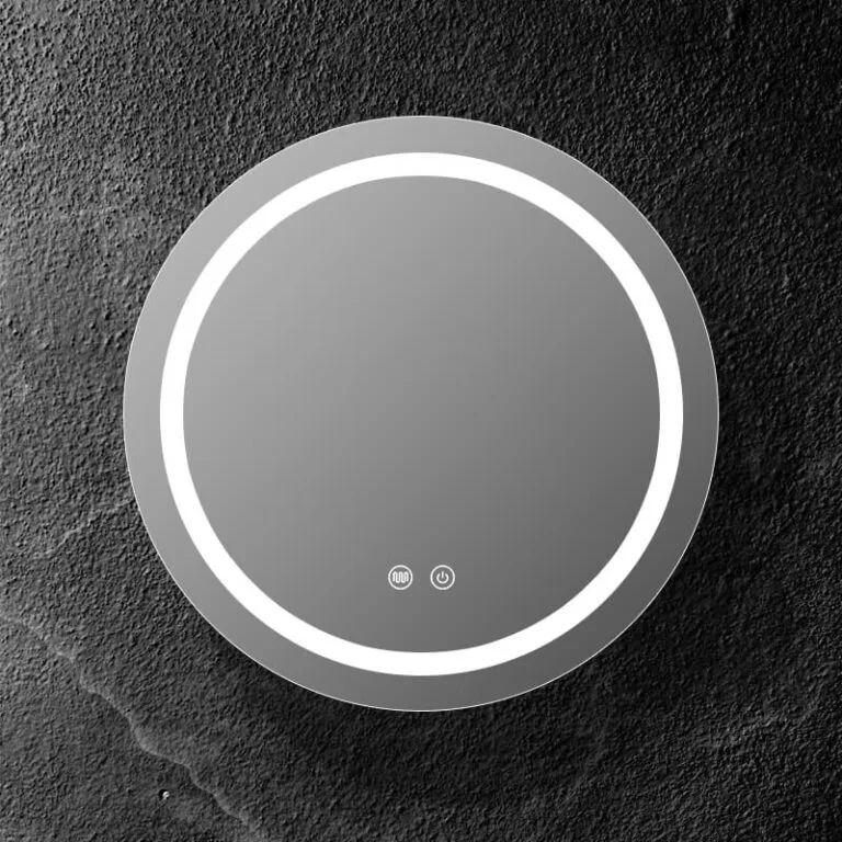 OM-CB-R24-IFE featured image