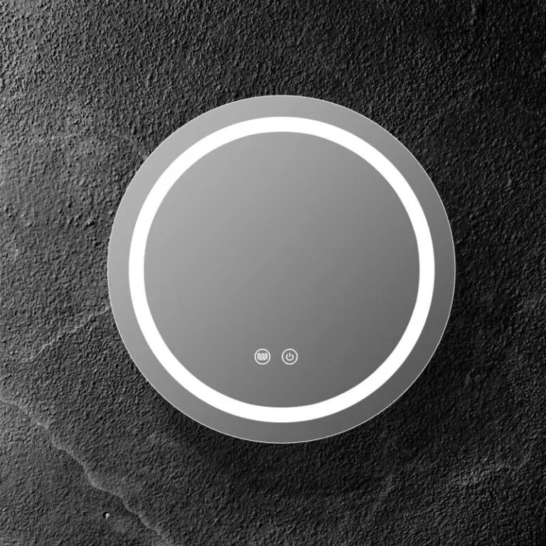 OM-CB-R30-IFE featured image