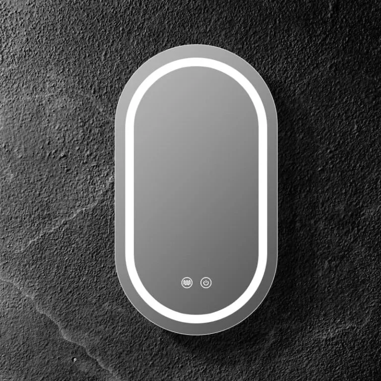 OM-CB-RS2028-IFE featured image