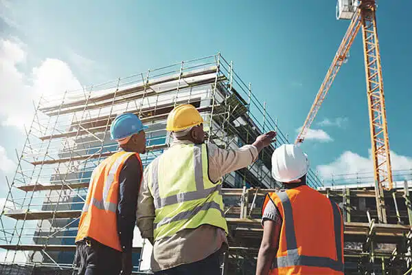 medicine cabinets customer type Contractors