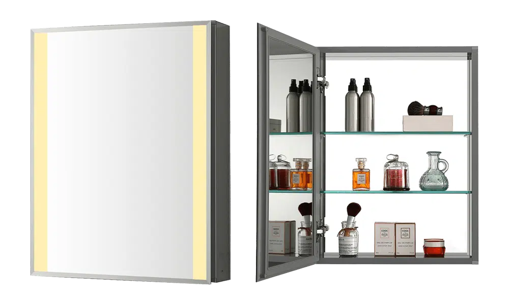 medicine cabinets featured image