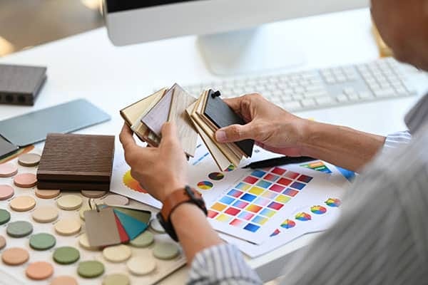 Interior Designers Hotel Designers