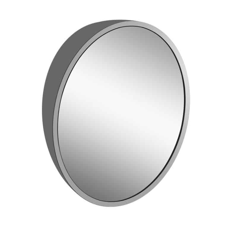 OM-ADAOV100 featured image