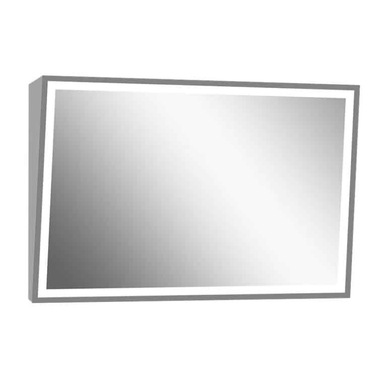 OM-ADARCTW190xH50 featured image