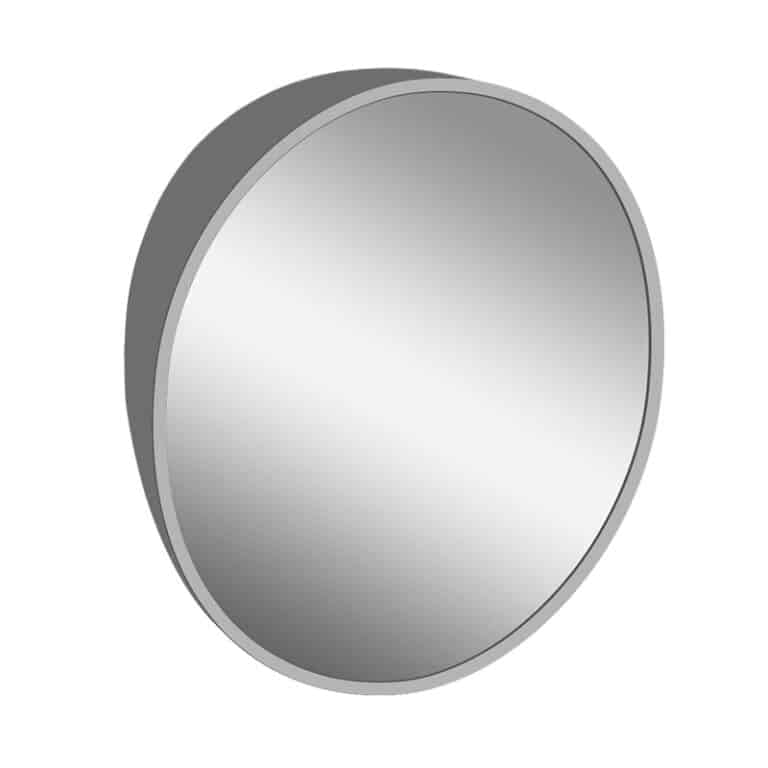 OM-ADARO100 featured image