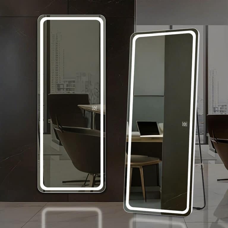 OM-FL1560-4 featured image