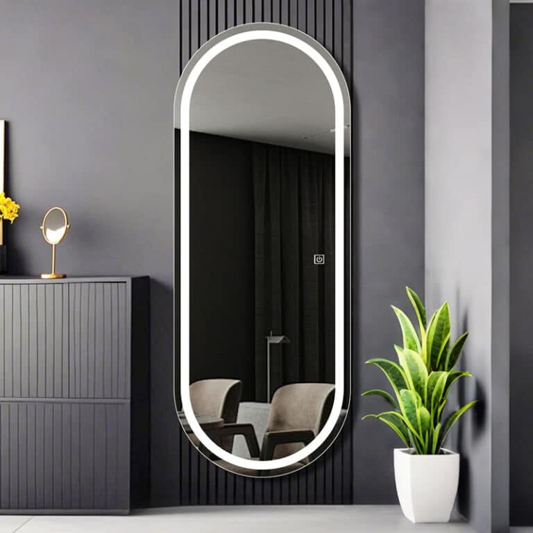 OM-FL1670RR-6 featured image