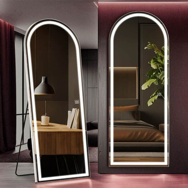 OM-FL2170RF-5 featured image