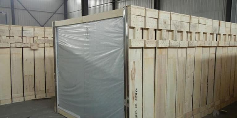 Mirror Types for the Hospitality Industry featured image