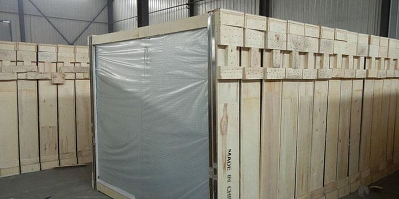 Mirror Types for the Hospitality Industry featured image