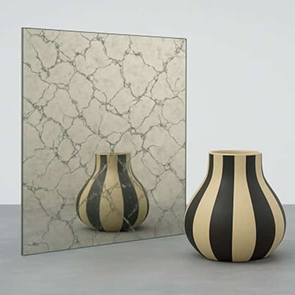 Catalog of ﻿Antique Mirrors