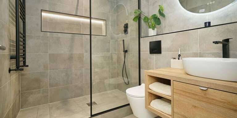 Bathroom Types featured image