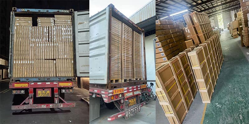 How to Ship a Mirror featured image